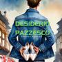 Desiderio Pazzesco