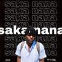 Saka nana (feat. Tee.c)