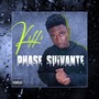 Phase suivante (Explicit)