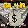 Cash'In (Explicit)