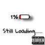 Still Loading.... (Explicit)