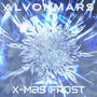 X-mas Frost