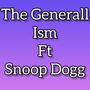 Ism (feat. Snoop Dogg)