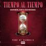 Tiempo al Tiempo (feat. Danko mc) [Explicit]