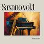 Saxano, Vol. 1