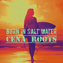 Born In Salt Water