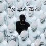 Mr Like That (feat. Perre Aye) [Explicit]