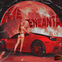 ME ENCANTA (Explicit)