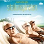 Stationspiraten (Songs from and Inspired by the Motion Picture)