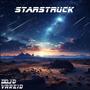 Starstruck (feat. VAREID) [Explicit]