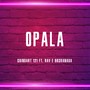 Opala