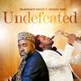 Undefeated (feat. Beejay Sax)