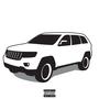 JEEP GRAND CHEROKEE (Explicit)