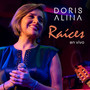 RAÍCES en vivo