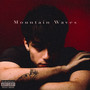 Mountain Waves (Explicit)