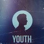 Youth