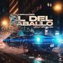 El Del Caballo (feat. Jay Portales)