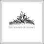 The Sound of Silence