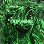 Dopamine