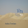 Vita