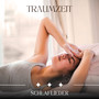 Traumzeit: Schlafmusik