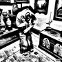 alone (Explicit)