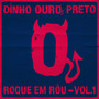 Roque em Rôu, Vol. 1