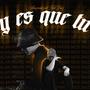 Y es que tu (feat. Nick Diaz)