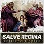 Salve Regina (feat. Prodigyl & E-Knock) [INSTRUMENTAL]