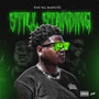 Still Standing (Explicit)