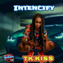 Intencify (Explicit)