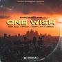 One Wish (Explicit)