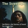 The Streetlight (feat. Bradley Noy & Max Davis)