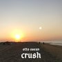 Crush