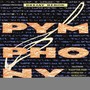 The Pymphony (Explicit)