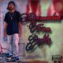 Disconnected From Reality (DFR) [Explicit]