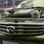 Turbo Motors Freestyle (Explicit)