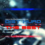 Dist HarD - The Best