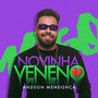 Novinha Veneno