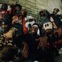 S€VEN (Explicit)