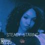 Steady Staring