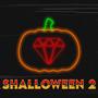 SHALLOWEEN 2