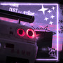 Dust And Stars
