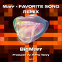 Marr (Explicit)