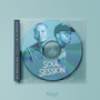 Soul Session (Explicit)