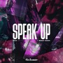 Speak Up