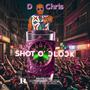 Shot O' Clock (Explicit)