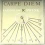 Carpe Diem (feat. Swvnk) [Explicit]