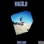 Vacilo (Explicit)