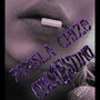 Clandestino (Explicit)